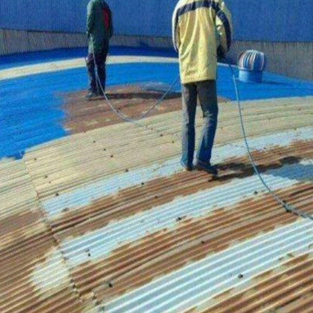 高埗镇地面翻新与地坪漆施工流程